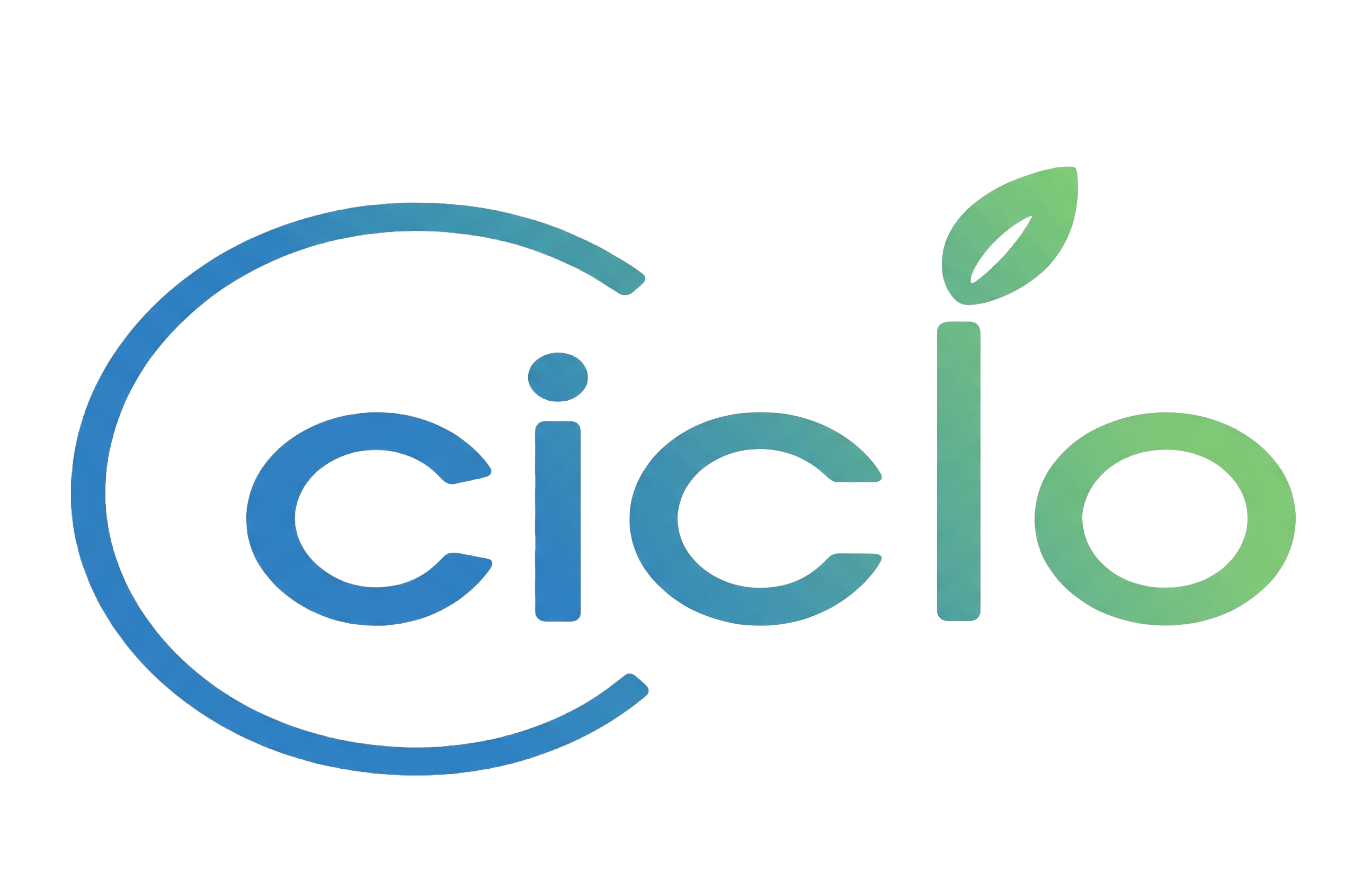 Ciclo Comercial